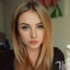 Renée Williamsonová comment